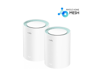 Cudy M1300 (1200Mb/s a/b/g/n/ac) 2-Pack - 1110325 - zdjęcie 4